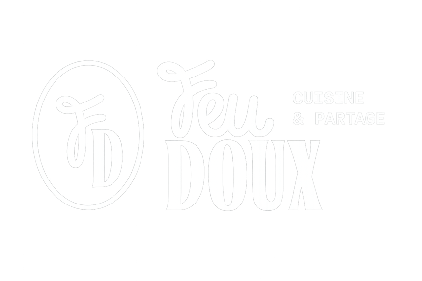 Restaurant Feu Doux